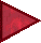 tri064.gif