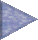 tri060.gif
