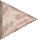 tri055.gif