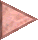 tri051.gif