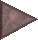 tri047.gif