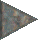 tri043.gif