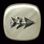 sf2ic170.gif