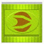 sf2i6206.gif