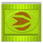 sf2i6204.gif