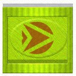 sf2i6203.gif