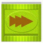 sf2i6199.gif