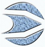 sf2i5221.gif
