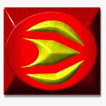 sf2i4603.gif