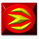 sf2i4601.gif