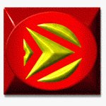 sf2i4600.gif