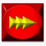 sf2i4597.gif