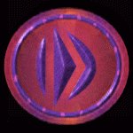 sf2i2079.gif
