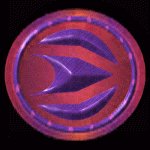 sf2i2078.gif
