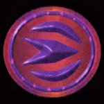 sf2i2076.gif