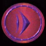 sf2i2074.gif
