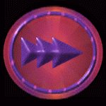 sf2i2072.gif