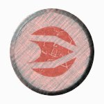 sf2i1438.gif