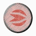 sf2i1436.gif