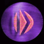 sf2i1101.gif