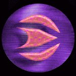 sf2i1100.gif