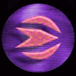 sf2i1098.gif