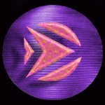 sf2i1097.gif