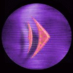 sf2i1096.gif