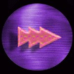 sf2i1093.gif