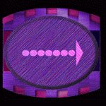 sf2ar976.gif