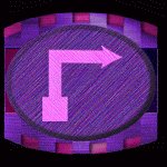 sf2ar967.gif
