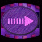 sf2ar957.gif