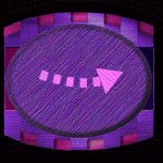 sf2ar942.gif