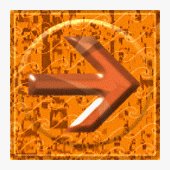 sf2ar683.gif
