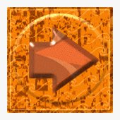sf2ar674.gif