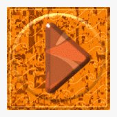 sf2ar667.gif