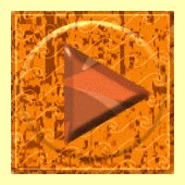 sf2ar662.gif