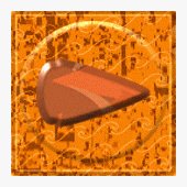 sf2ar659.gif