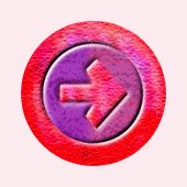 sf2ar311.gif