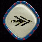 sf2ar065.gif