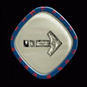 sf2ar004.gif