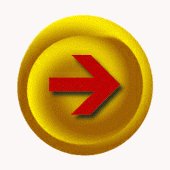 sf2a9123.gif