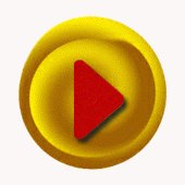 sf2a9107.gif