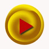 sf2a9102.gif