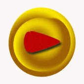 sf2a9099.gif
