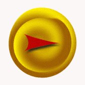 sf2a9096.gif