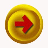 sf2a9088.gif