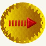 sf2a9077.gif