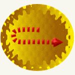 sf2a9068.gif