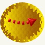 sf2a9062.gif